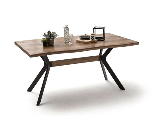 Трапезна маса КЕРАЛА