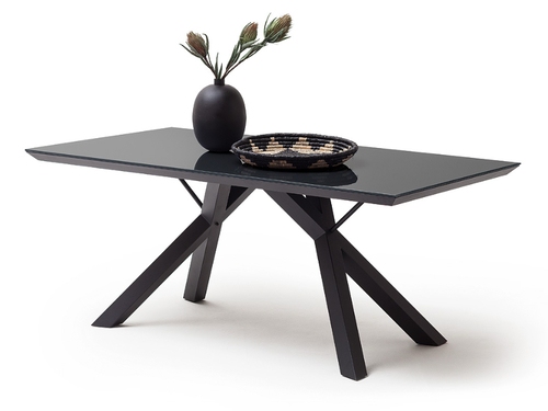 Трапезна маса ЕВЕРЕТТ