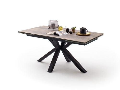 Трапезна маса НАГАНО