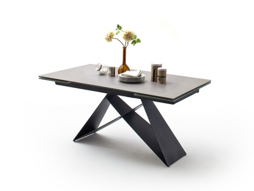 Трапезна маса КОБИ с разтегателен механизъм