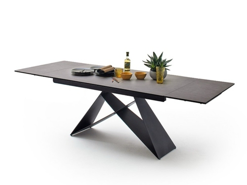 Трапезна маса КОБИ с разтегателен механизъм