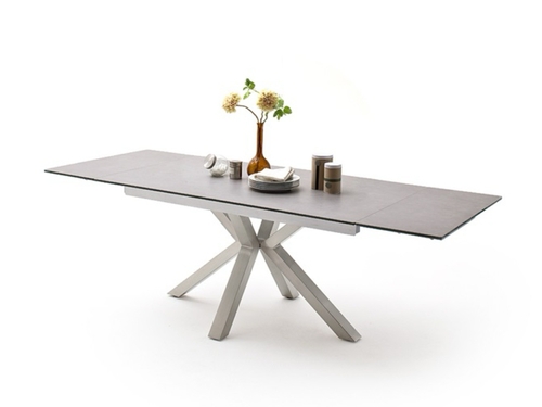 Трапезна маса НАГАНО