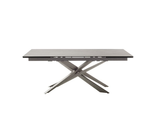 Трапезна маса ТЕСЕРО