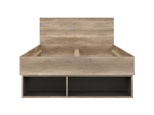 Легло МАЛКЪЛМ LOZ/120