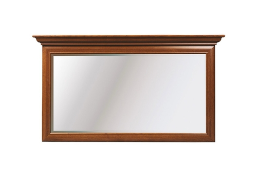 Огледало КЕНТ ELUS 155