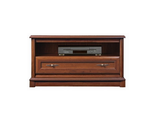 Тв шкаф КЕНТ ERTV100