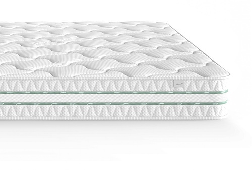 Двулицев матрак ОМНИРЕСТ 140/200