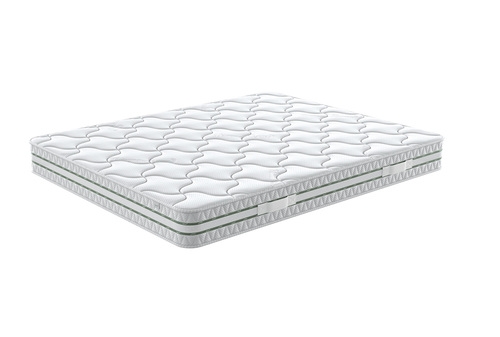 Двулицев матрак ОМНИРЕСТ 160/200