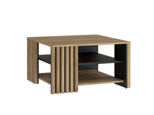 Холна маса ЙОАКИМИС