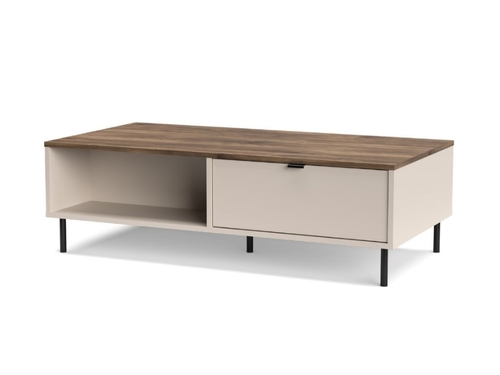 Холна маса ЕВО LAW_2S/110