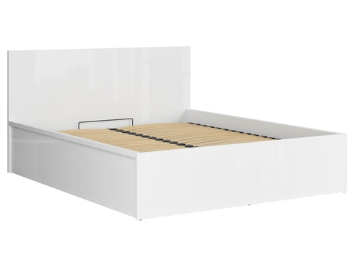 Легло ТЕТРИКС с рамка и повдигащ механизъм LOZ/160/B