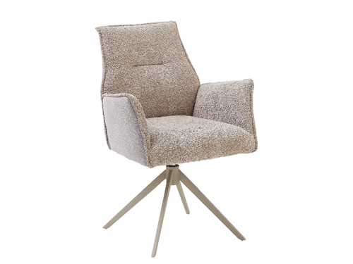 Кресло Кая 62-496-FTJ