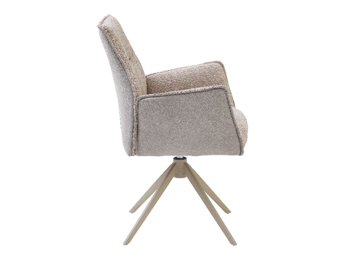 Кресло Кая 62-496-FTJ