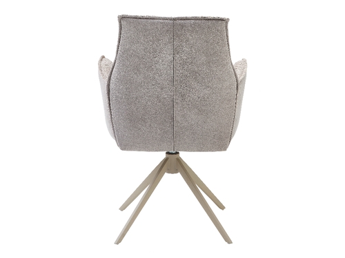 Кресло Кая 62-496-FTJ