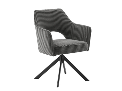 Кресло ТАМЕГА TA4S52AN