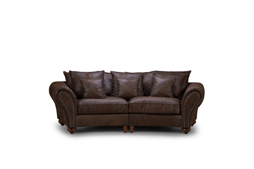 Триместен диван ЛОРД