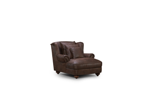 Фотьойл ЛОРД