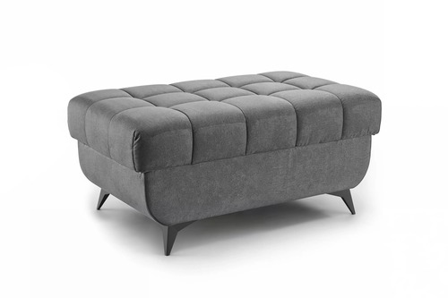 Табуретка ВАЛОРИС