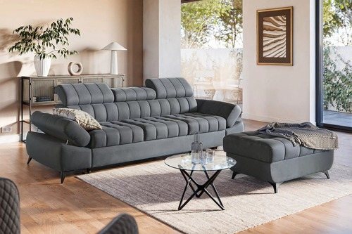 Табуретка ВАЛОРИС