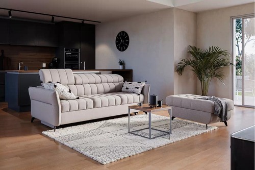 Табуретка ЕЛАРИАС