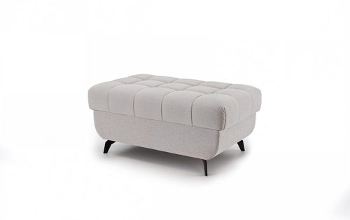 Табуретка ЕЛАРИАС