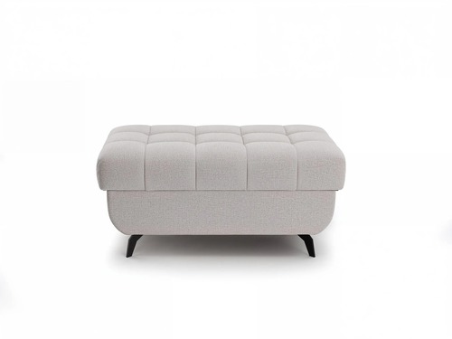 Табуретка ЕЛАРИАС с ракла