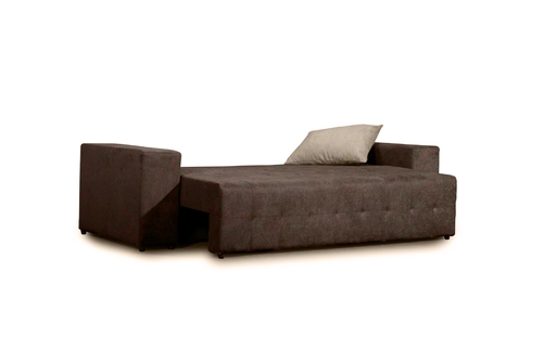 Разтегателен диван КОРНЕР