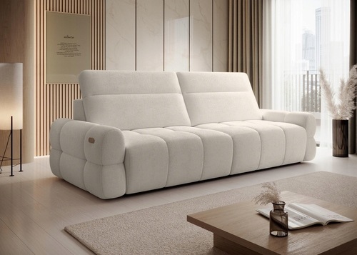 Диван МАТЕО