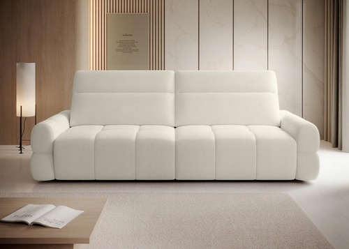 Диван МАТЕО