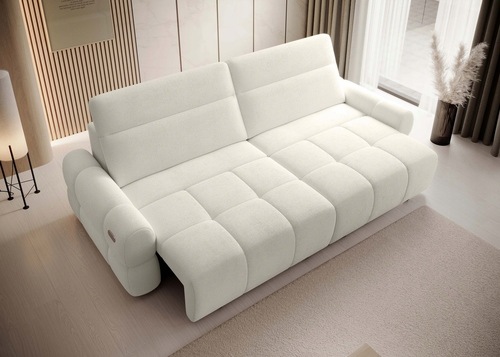 Диван МАТЕО