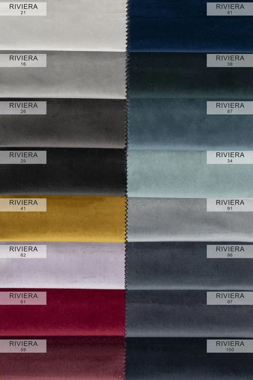 Ъглов диван ПАЛЛАДИО S ляв