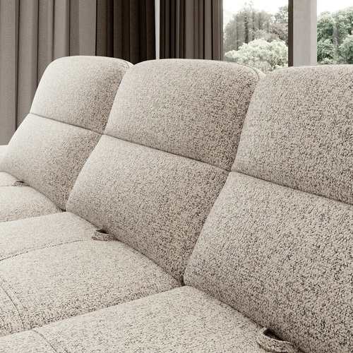 Ъглов диван ГАЛИАНО S ляв