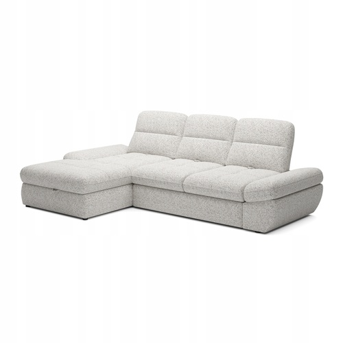 Ъглов диван ГАЛИАНО S ляв