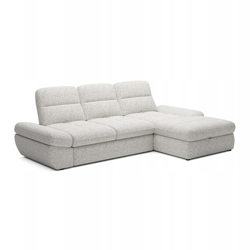 Ъглов диван ГАЛИАНО S десен