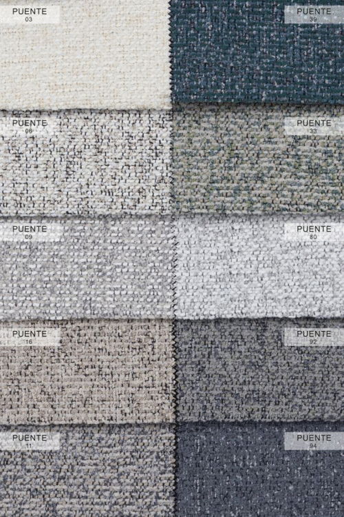 Ъглов диван ГАЛИАНО S десен