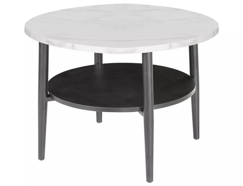 Холна маса Елла B