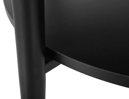 Холна маса Елла B