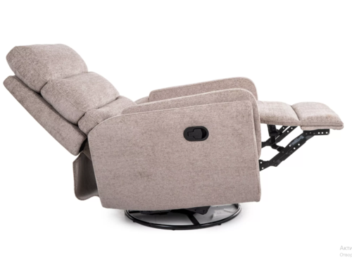 Разтегателен  фотьойл АРГОС 