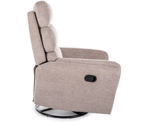 Разтегателен  фотьойл АРГОС 