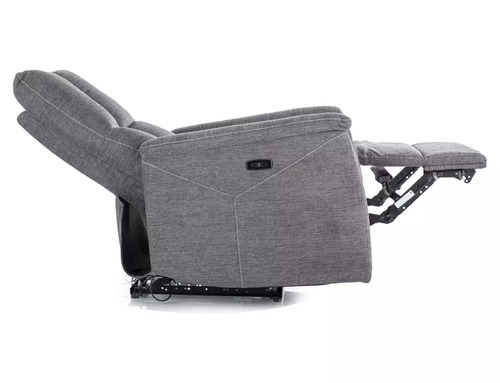 ФОТЬОЙЛ НЕПТУН