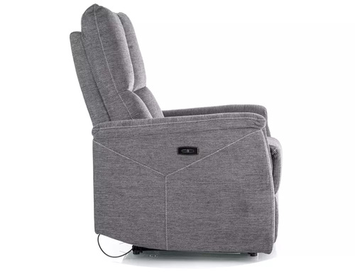 ФОТЬОЙЛ НЕПТУН