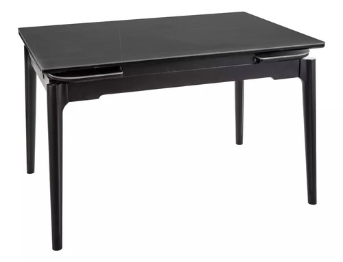 Трапезна маса СЕНТО с разтегателен механизъм