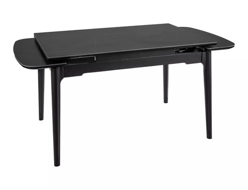 Трапезна маса СЕНТО с разтегателен механизъм