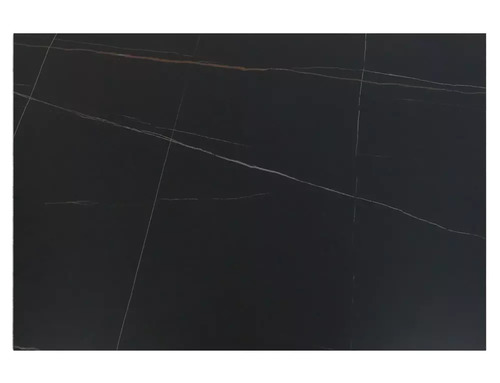 Трапезна маса СЕНТО с разтегателен механизъм