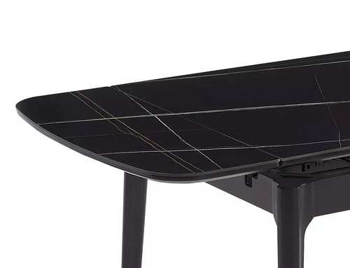 Трапезна маса СЕНТО с разтегателен механизъм