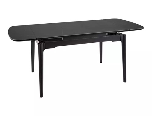 Трапезна маса СЕНТО с разтегателен механизъм