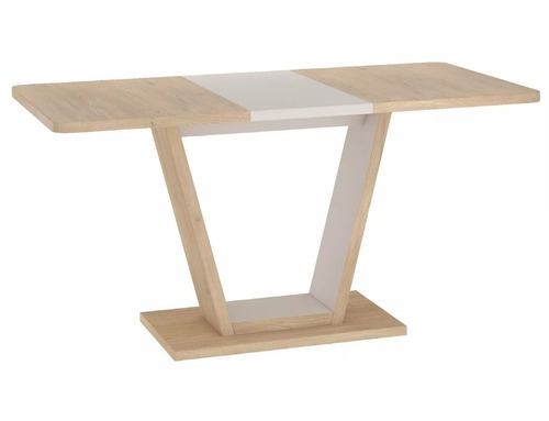 Трапезна маса НИГЕЛ 