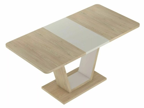 Трапезна маса НИГЕЛ 