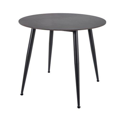 Трапезна маса Рион