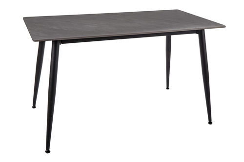 Трапезна маса Рион